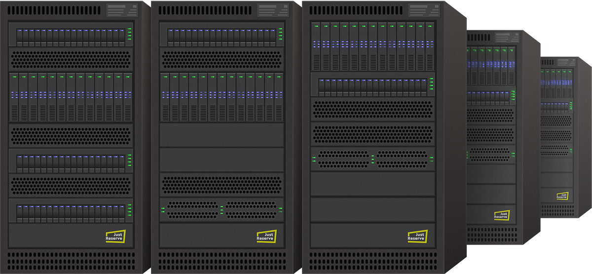 PaaS & White Label. Решение для франшиз и крупного бизнеса. Максимальная гибкость и персонализация.